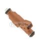 STANDARD FI1127 Nozzle and Holder Assembly